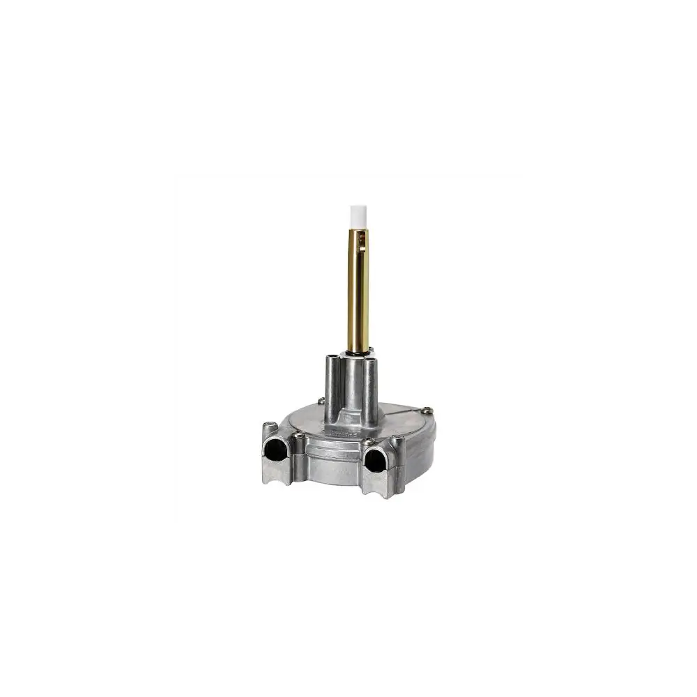 Boat Steering System Helm - Standard 3/4" Tapered Shaft - UFLT71FC